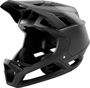 Fox Racing powersports-Helmets PROFRAME Helmet Matte