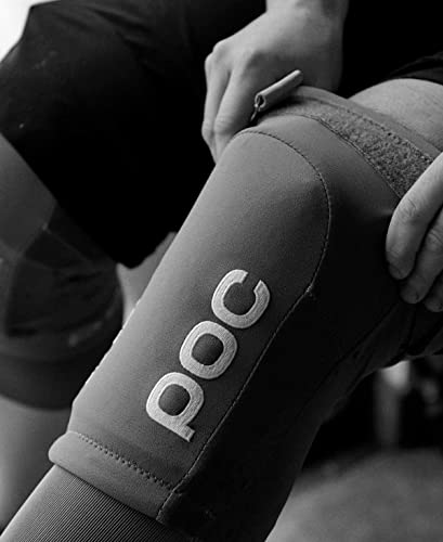 POC, Joint VPD Air Knee Pads, Lightweight Mountain Biking Armor for Men and Women