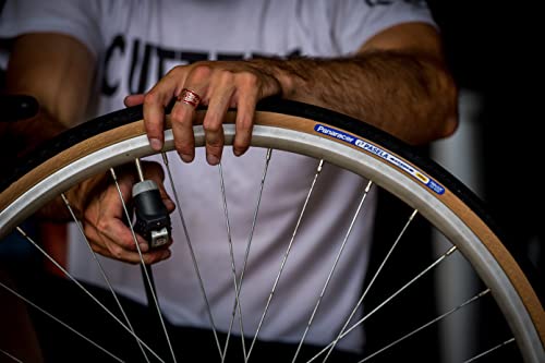 Panaracer Pasela ProTite Folding Tire