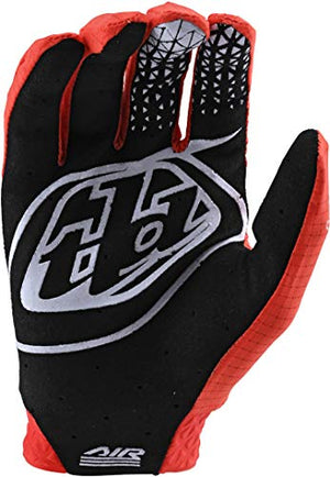 Troy Lee Designs Motocross Motorcycle Dirt Bike Racing Mountain Bicycle Riding Gloves, Air Glove