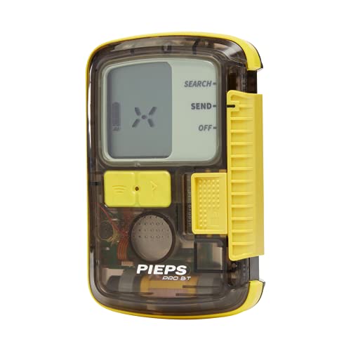 Pieps Pro BT Beacon
