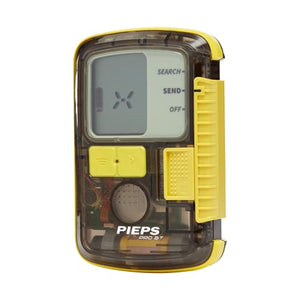 Pieps Pro BT Beacon