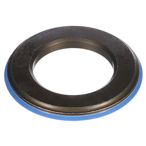 Cane Creek 110-Series 52/30 Conversion Crown Race