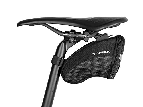 Topeak seat Pack Aero Wedge Packs