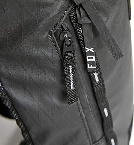Fox Racing Utility Hydration Pack Small Off-Road Motorcycle Gear Bag