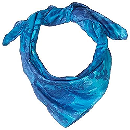 Liberty Mountain Tie Dye Bandana