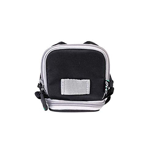 evo Clutch Bicycle Saddle Bag