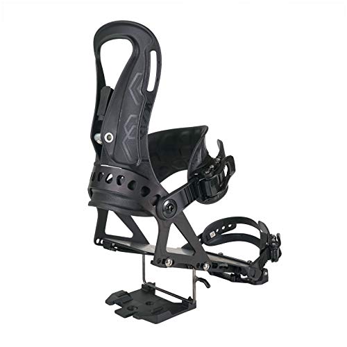 Spark R&D 20/21 Surge Bindings - Men's