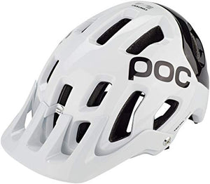 POC, Tectal Race Spin, Helmet for Mountain Biking