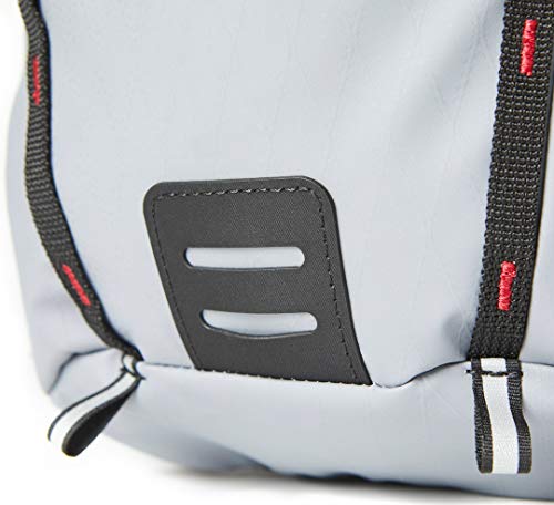 Fox Racing Utility Hydration Pack Small Off-Road Motorcycle Gear Bag