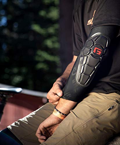 G-Form Pro X2 Elbow Pad