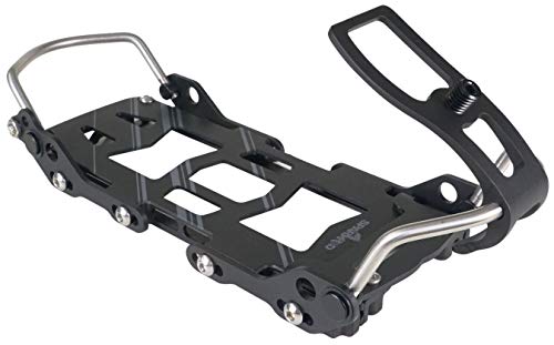 Spark R&D Dyno DH Bindings 2021