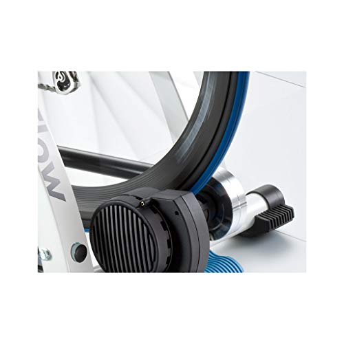 Tacx Trainer Tire