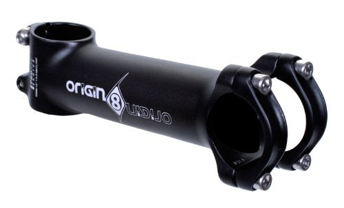 Origin8 Pro Fit Alloy Ergo Stem