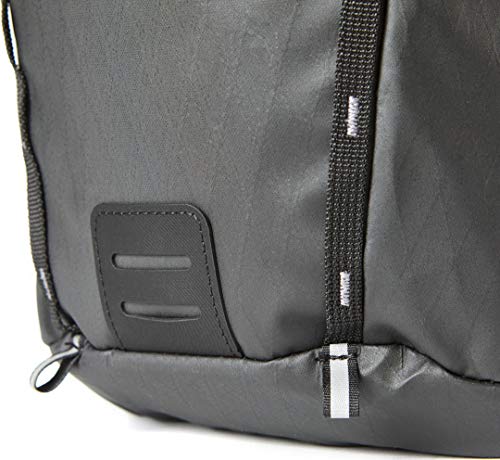 Fox Racing Utility Hydration Pack Small Off-Road Motorcycle Gear Bag