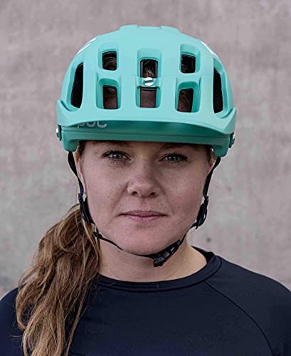 POC, Tectal, Helmet for Mountain Biking