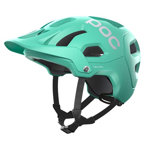 POC, Tectal, Helmet for Mountain Biking