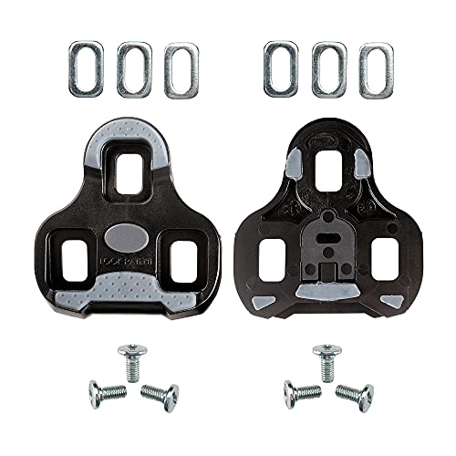 LOOK Keo Grip Road Cleats
