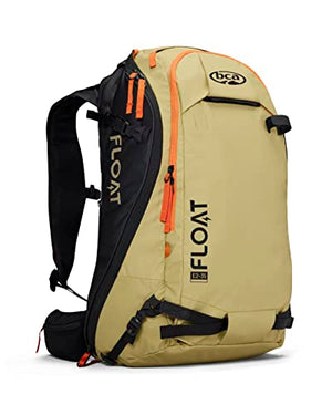 BCA Backcountry Access Float E2 Avalanche Airbag Pack