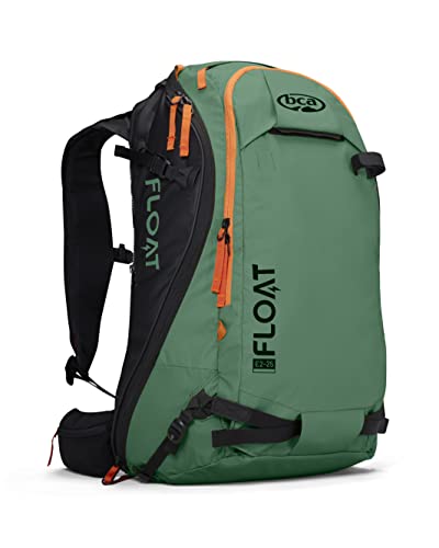 BCA Backcountry Access Float E2 Avalanche Airbag Pack