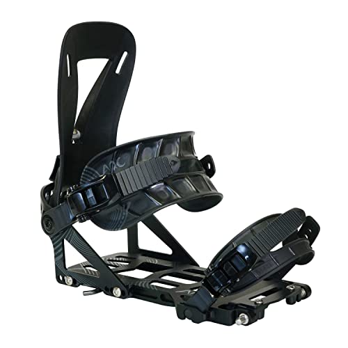 Spark R&D 22/23 Arc ST Bindings