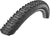 SCHWALBE - Racing Ralph XC Race Tubeless Folding Rear Wheel Bike Tire | Multiple Sizes | Evolution Line, Snakeskin, Addix SpeedGrip| Black