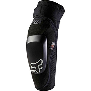 Fox Racing Launch Pro D30 Unisex-Adult Off-Road Elbow Guard