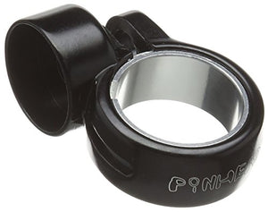 Pinhead Seat Collar, 34.9mm