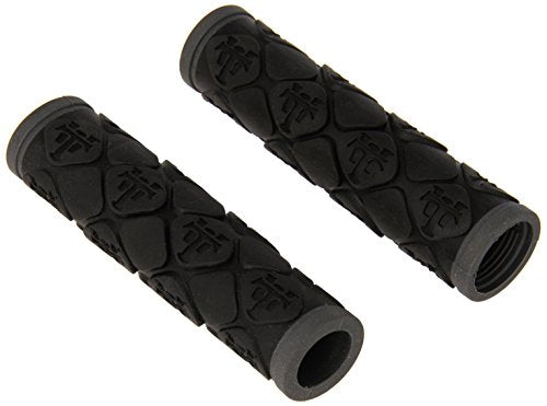 WTB Dual Compound Grips