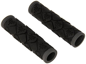 WTB Dual Compound Grips