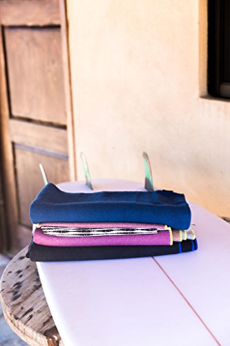 AQUIS - Adventure Microfiber Towel