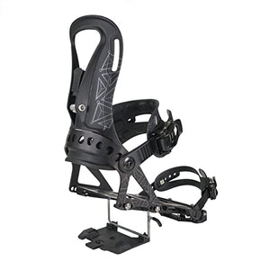 Spark R&D 21/22 Arc Bindings - Men's