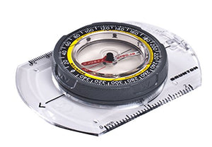 TruArc 3 - Base Plate Compass