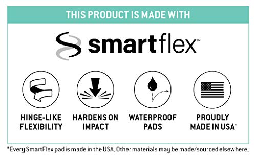 G-Form Pro X2 Elbow Pad