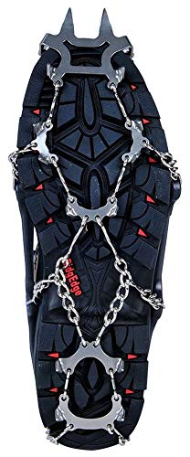 CAMP Snowline Chainsen Ultra