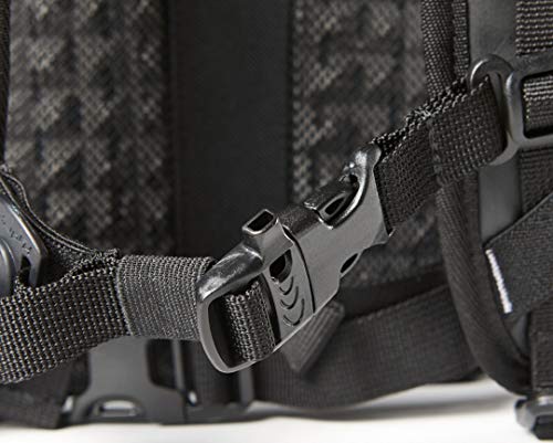 Fox Racing Utility Hydration Pack Small Off-Road Motorcycle Gear Bag