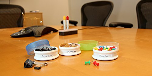 humangear GoTubb Parent