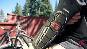 G-Form Pro X2 Elbow Pad