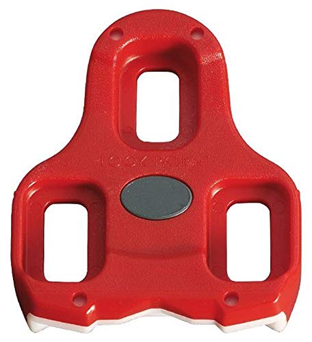 LOOK KEO Bi Material Cleat