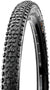 MAXXIS - Aggressor Dual Compound Tubeless MTB Tire | All Condition Mountain Bike Tire | EXO Puncture Protection | 27.5 or 29 inch Sizes