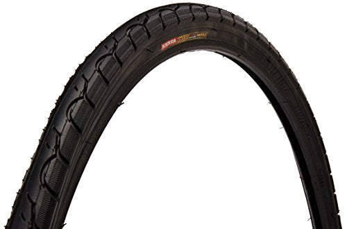 Kenda Kwest Commuter/Recumbent Bicycle Tire