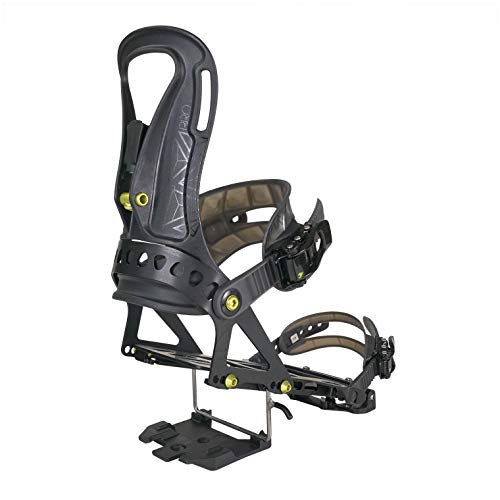 Spark R&D 20/21 Arc Pro Bindings - Men's