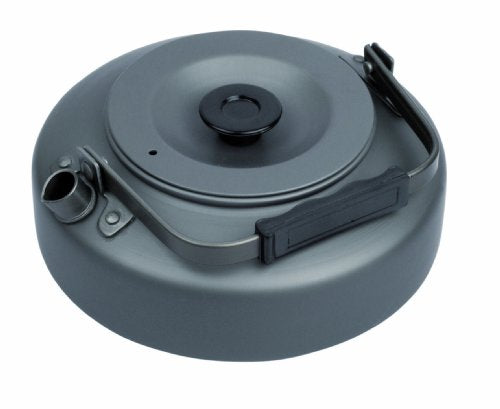 Optimus Terra Kettle