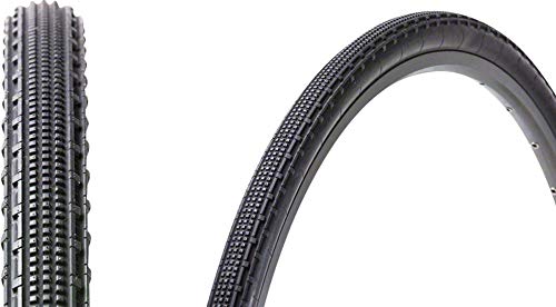 Gravel King SK 700 x 32 cm Folding Tire