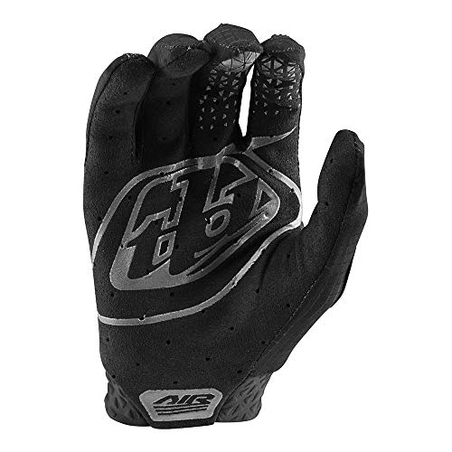 Troy Lee Designs Motocross Motorcycle Dirt Bike Racing Mountain Bicycle Riding Gloves, Air Glove