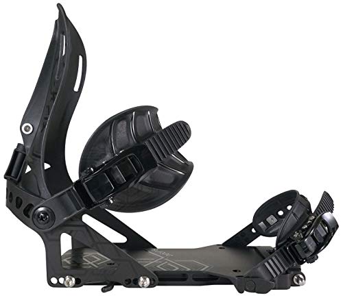 Spark R&D 20/21 Surge Bindings - Men's