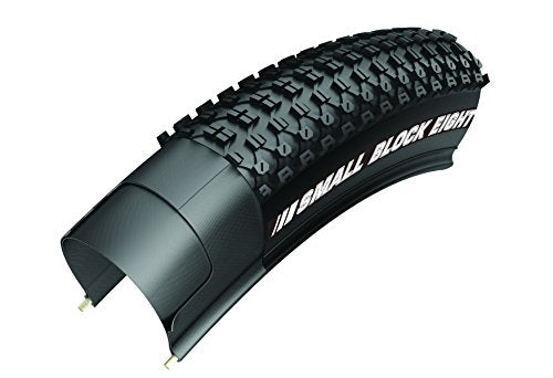 Kenda Small Block 8 XC Mountain Bike Tire