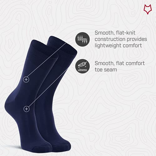 Fox River Outdoor Wick Dry Alturas Ultra-Lightweight Liner Socks