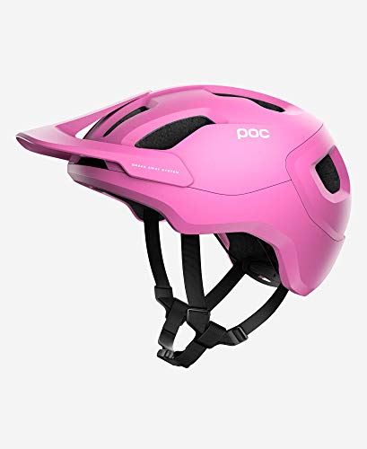 POC, Axion Spin Mountain Bike Helmet for Trail and Enduro
