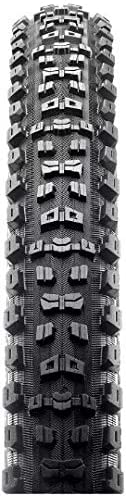 Maxxis  |  Aggressor EXO/TR Tire - 29in Dual Compound/EXO/TR, 29x2.3